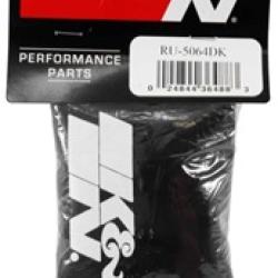 K&N Engineering RU-5064DK