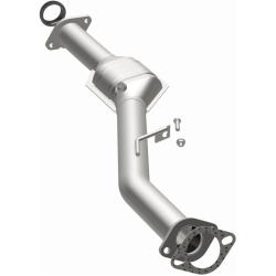 MAG Converter Direct Fit Magnaflow 5491159