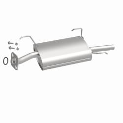 Magnaflow 108-0044