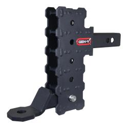 GEN-Y HITCH GH13115