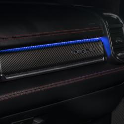 ORACLE LIGHTING 4234333