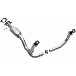 MAG Converter Direct Fit Magnaflow 93227
