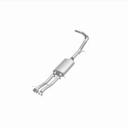 Magnaflow 106-0870