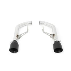 MISHIMOTO MMEXHMUS815ARBK