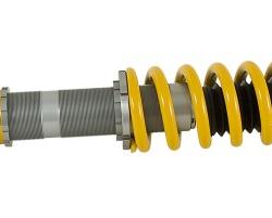 OHLINS NISMI10S1