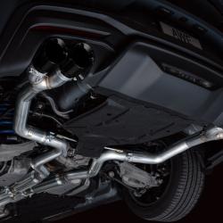 AWE TUNING 302043650