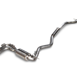 AWE Tuning 3010-23022