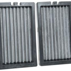 K&N ENGINEERING VF2064