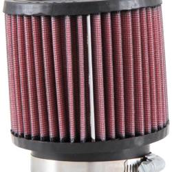 K&N ENGINEERING RB0900