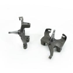 UMI PERFORMANCE CP4S4