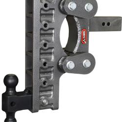 GEN-Y HITCH GH1316