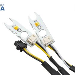 Diode Dynamics DD2005