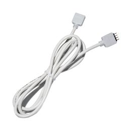 ORACLE LIGHTING 1622504