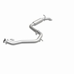 Magnaflow 108-0020