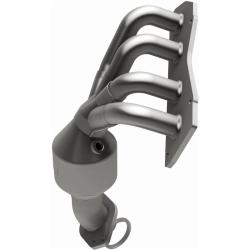 Magnaflow 51327