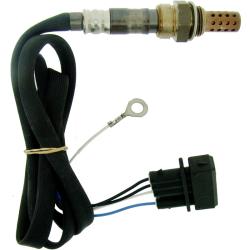 NGK Direct Fit Oxygen Sensors NGK 25526