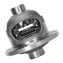 YUKON GEAR & AXLE YCDM20029STD