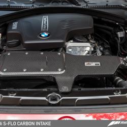 AWE Tuning 2660-13034