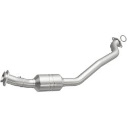Magnaflow 49879
