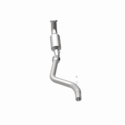 Magnaflow 5561140