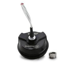 Turbosmart TS-0550-3022