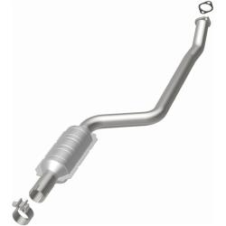 MAG Converter Direct Fit Magnaflow 52481