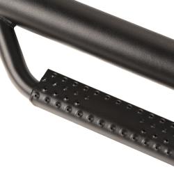 Rugged Ridge 11596.03