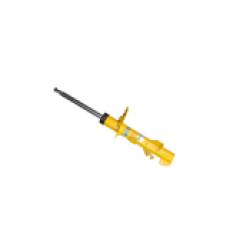BILSTEIN 22249296