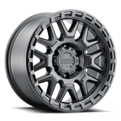 RACELINE 953B6801200