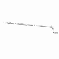 Magnaflow 52466
