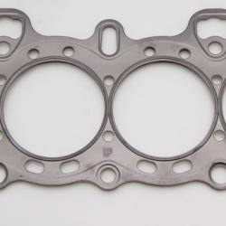 Cometic Gasket C4120-051
