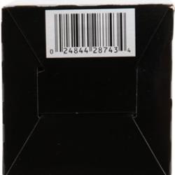 K&N ENGINEERING PS2001