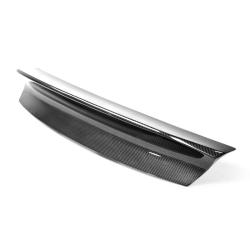 Seibon RS1213HDCV2D-C