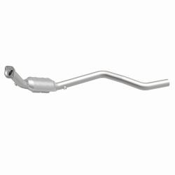 MAG Converter Direct Fit Magnaflow 49468