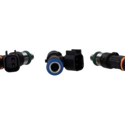 FORD RACING M9593G302