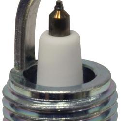 NGK 4214