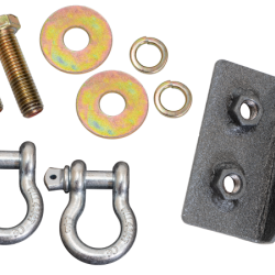 FISHBONE OFFROAD FB22179