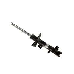 Bilstein 22-188632