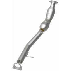 MAG Converter Direct Fit Magnaflow 93679