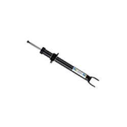 Bilstein 24-251433