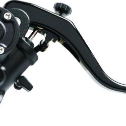 PERFORMANCE MACHINE 00622520SMB