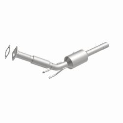 MAG Converter Direct Fit Magnaflow 5561990