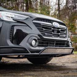 LP Aventure FLP-OBA-23-GUARD-S+OPC