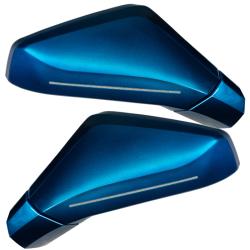 ORACLE Lighting 3902-504-512Q