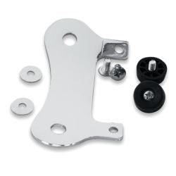 MUSTANG MOTORCYCLE 78127