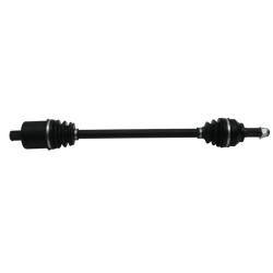 ABR Xtreme Duty Axles All Balls Racing AB8-PO-8-403