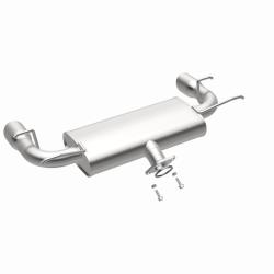 Magnaflow 106-0921
