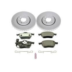 PowerStop ESK898