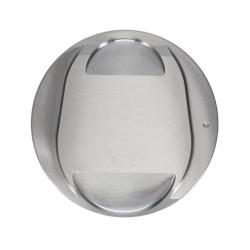 Wiseco K0414X05