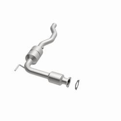 MAG Converter Direct Fit Magnaflow 51342